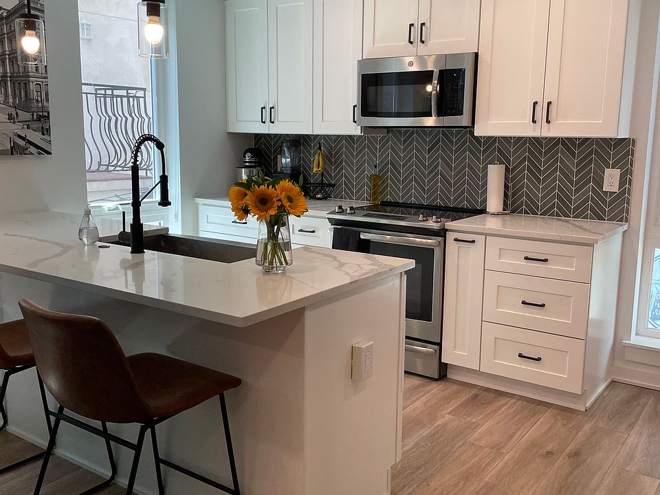 1st image of 1206 N Orianna St #4