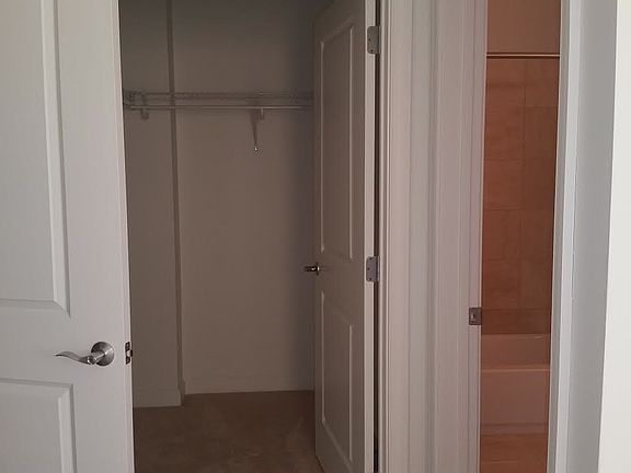 2nd image of 901 N Penn St Unit F1306