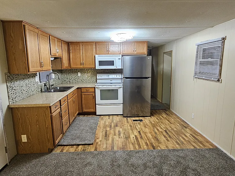 2744 Mercer Rd — Photo 8