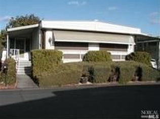 69 Brier Pl, Santa Rosa, CA 95409