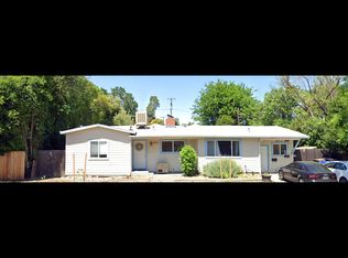 641 W 8th St, Davis, CA 95616