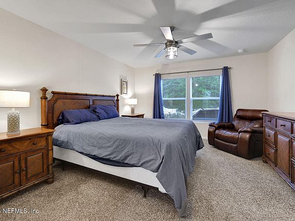 4th image of 138 FALCON RIDGE Road
