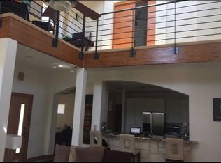 927 Sutters Rim, San Antonio, TX 78258