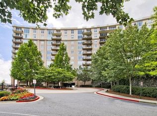 2950 Mount Wilkinson Pkwy SE UNIT 908, Atlanta, GA
