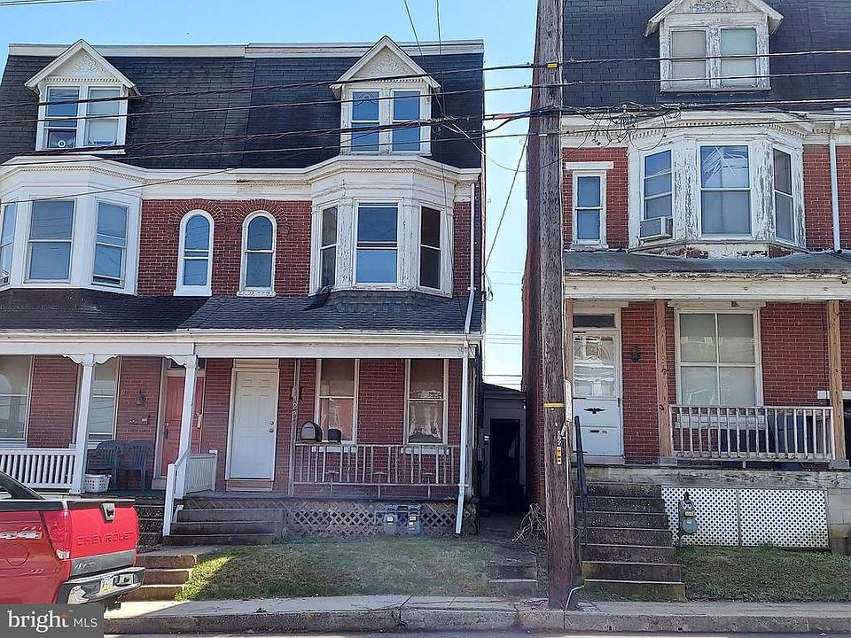 1st image of 1290 W King St