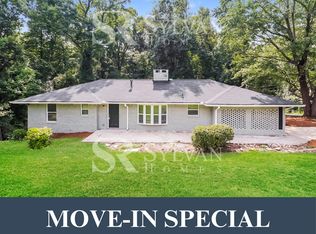 5785 Oakdale Rd SE, Mableton, GA 30126