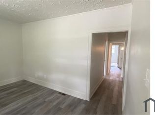 3511 Concord St FLOOR 1, Detroit, MI 48207