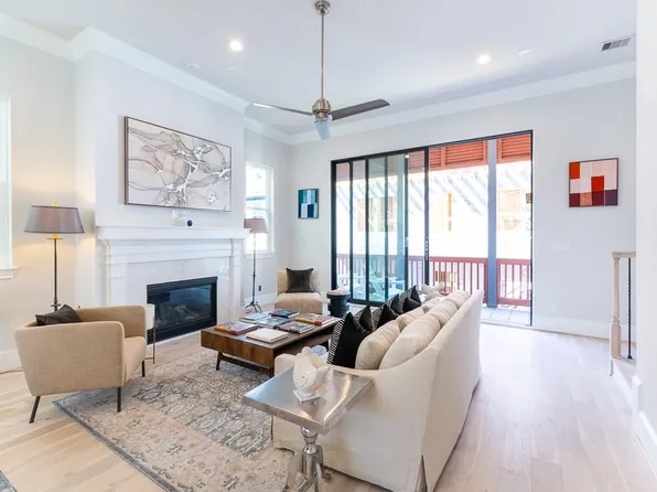 612 Delmar, Houston, TX 77023