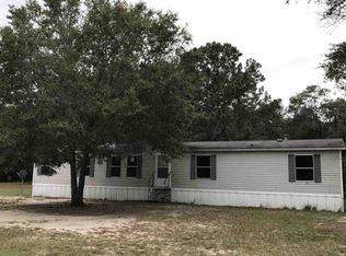 205 Hatties Dr, Midway, FL 32343