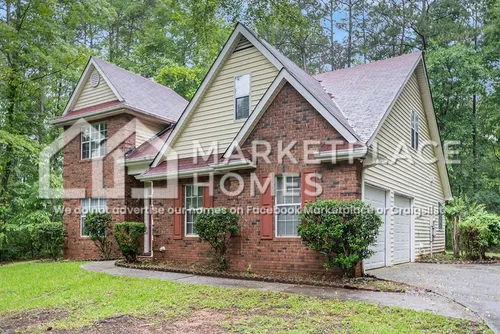 103 Biencourt Dr Photo 1