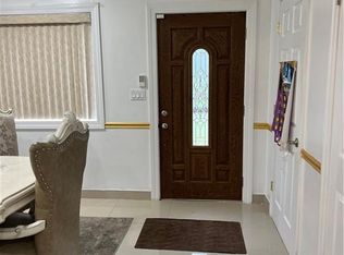 10 Pembrook Dr, Yonkers, NY 10710