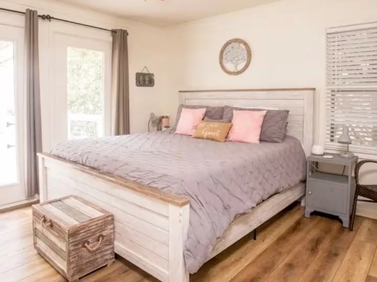 4591 Anderson Hwy — Photo 7
