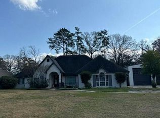 34884 Sarah Ln, Denham Springs, LA 70706