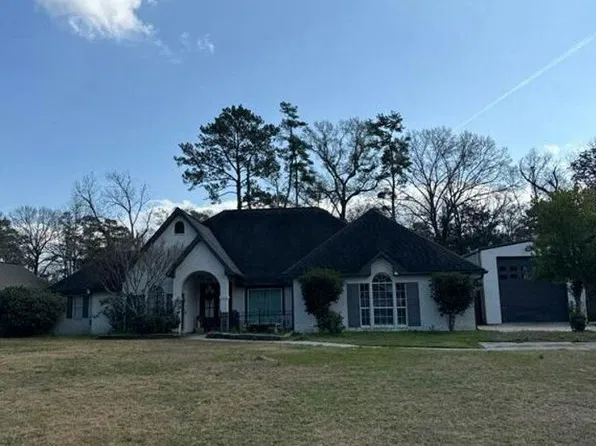 34884 Sarah Ln, Denham Springs, LA 70706