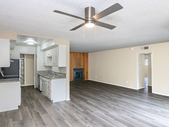 5th image of 1120 W Alhambra Rd #306