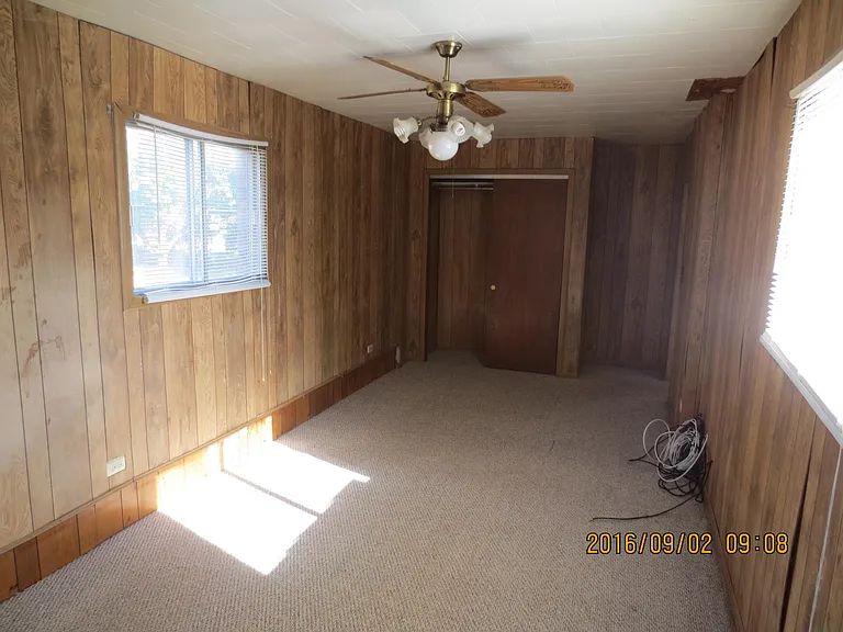 2021 Waverly Pl — Photo 22