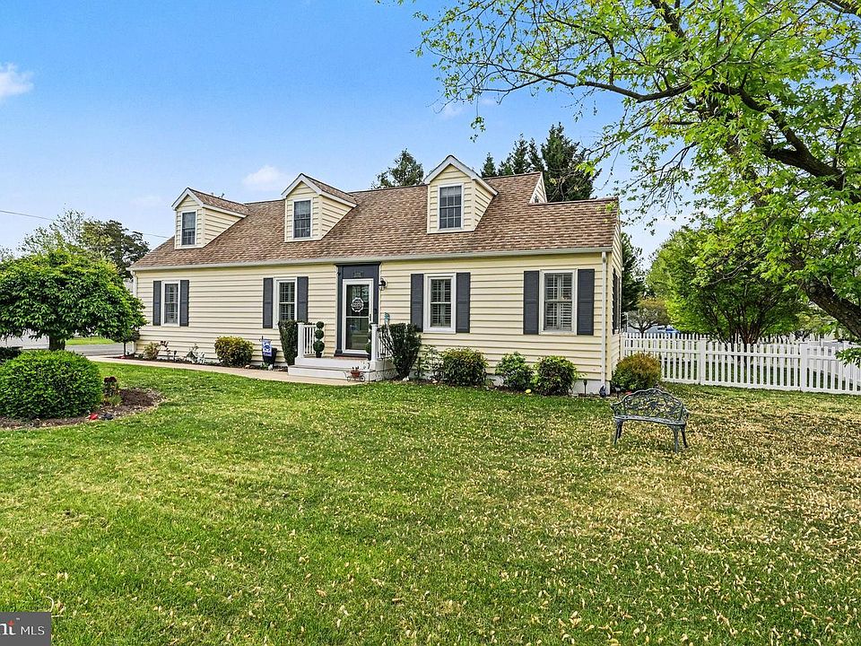1st image of 13370 Beach Haven Cir
