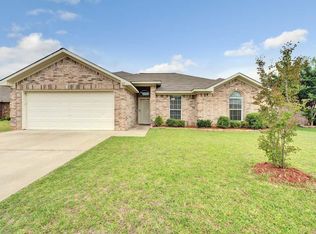 362 Maggie Cir, Flint, TX 75762