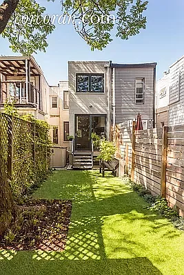 Rented by Corcoran | media 19