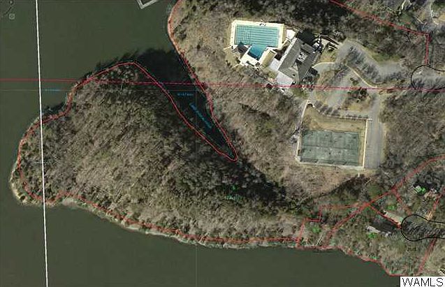 1st image of 0 Yacht Club Way NE
