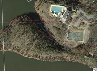 0 Yacht Club Way NE, Tuscaloosa, AL 35406