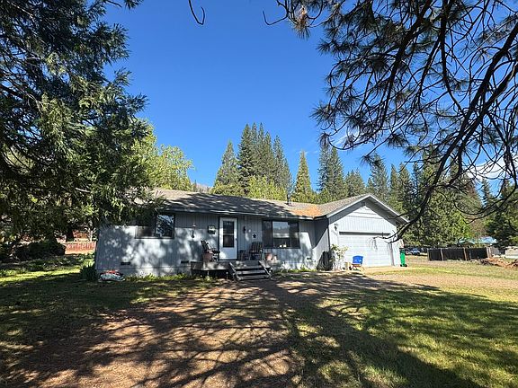 3rd image of 17347 Mountain View Rd