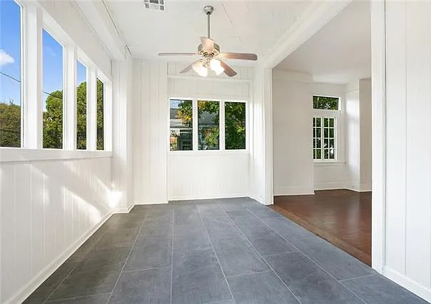 3 bed, 2.0 bath, 2000 sqft, $2,600 — Photo 4
