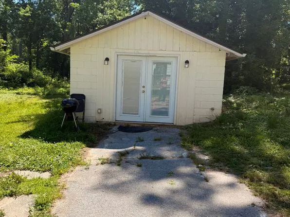 1431 Nash Rd NW, Atlanta, GA 30331