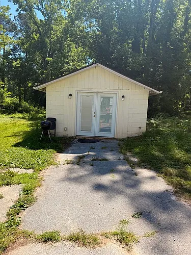 1431 Nash Rd NW Photo 1