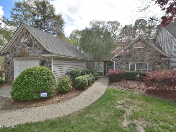 29 Mockingbird Lane, Rocky Mount, NC 27804