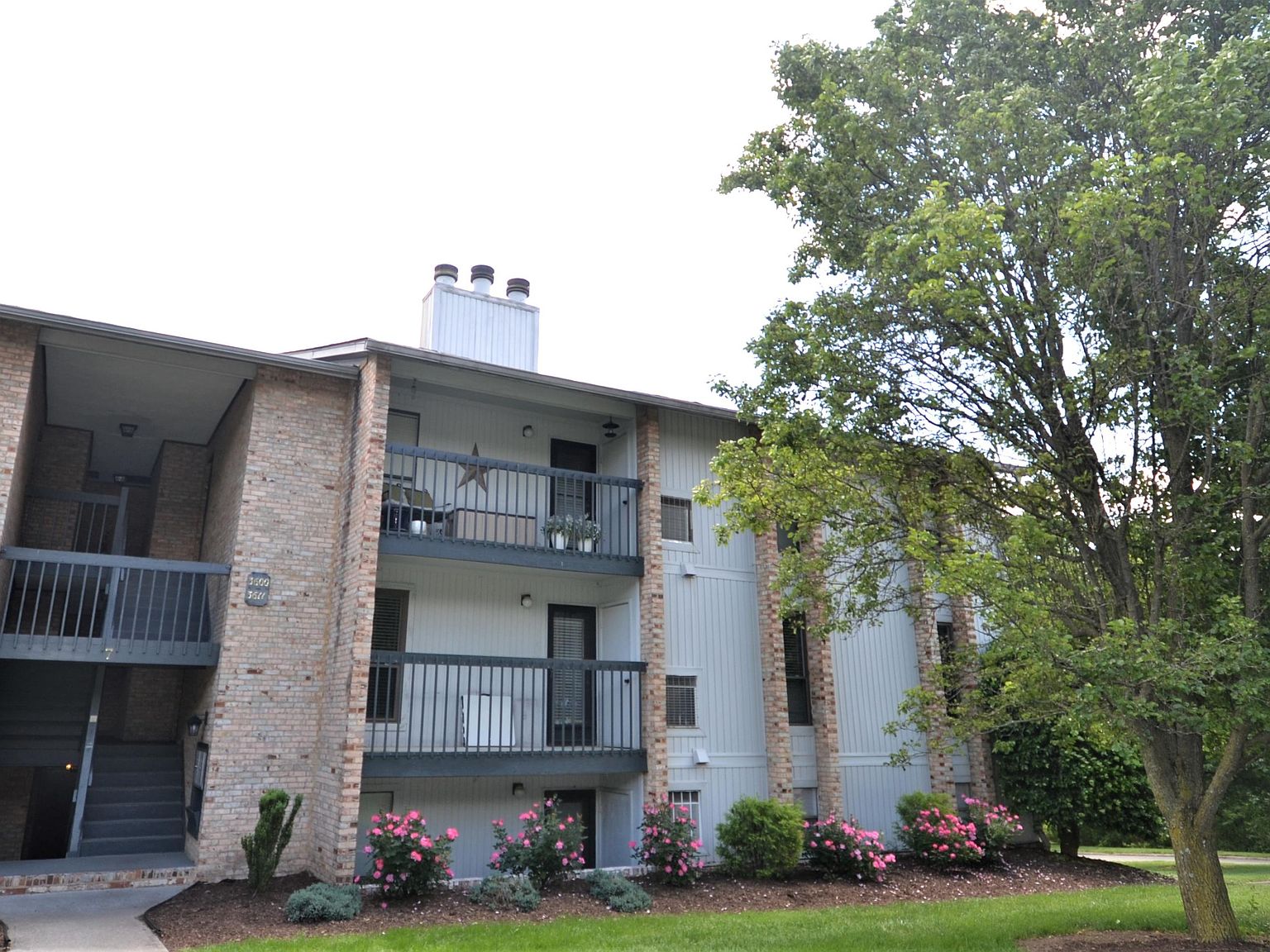 3609 Timberline Trl, Roanoke, VA 24018 Zillow