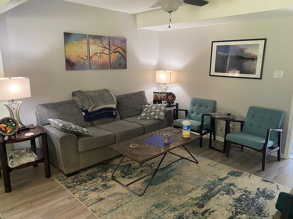 2nd image of 7809 Provincetown Dr