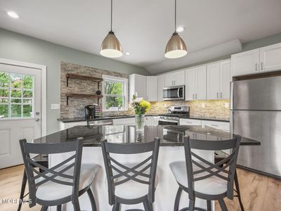 156 Myrtle Avenue, Belford, NJ, 07718