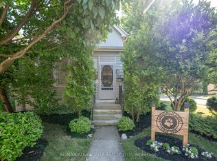 110 Marley Pl, London, ON N6C3T3