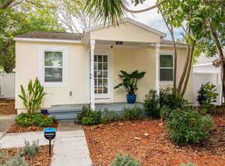 2150 44th Ave N, Saint Petersburg, FL 33714