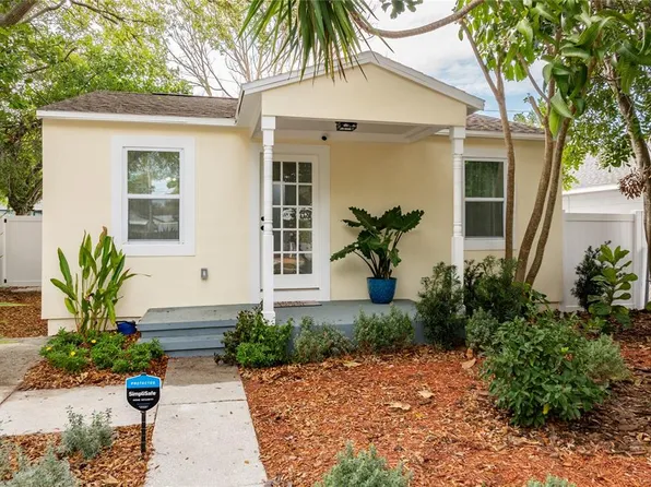 2150 44th Ave N, Saint Petersburg, FL 33714