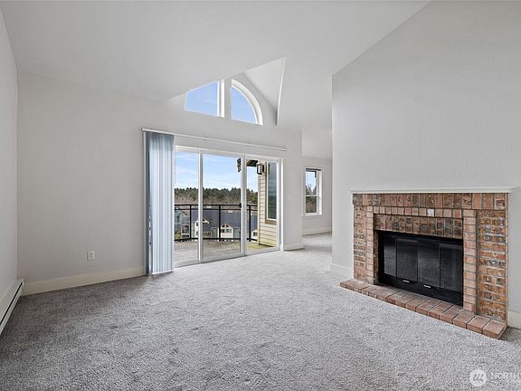 3rd image of 3008 N Narrows Drive #G301