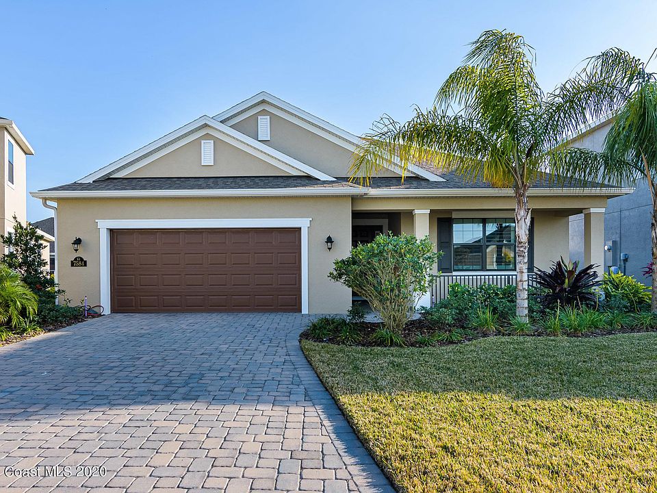 1st image of 7584 Poulicny Ln