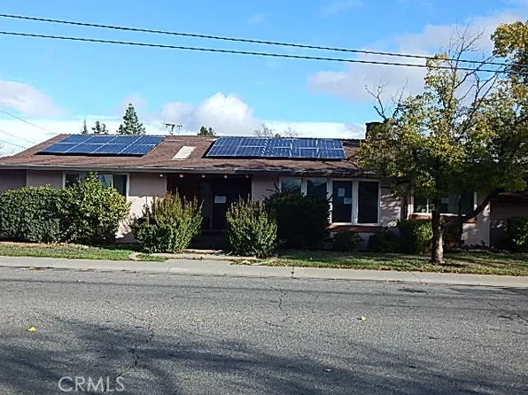 700 Pacific Ave, Willows, CA 95988