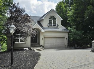 173 W Lake Shore Dr, Rockaway, NJ 07866