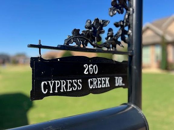 2nd image of 260 Cypress Creek Dr