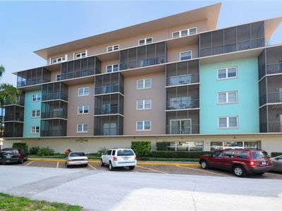 750 Burlington Ave N APT 3F, Saint Petersburg, FL, 33701