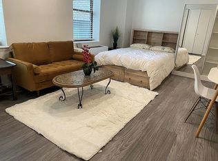 150 W 51st St APT 1803, New York, NY