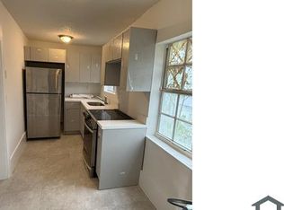 434 SW 10th Ave #2, Miami, FL 33130