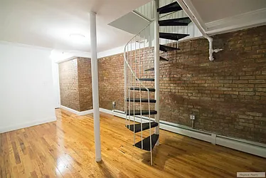 Rented by Magnum Realty Holdings, LLC