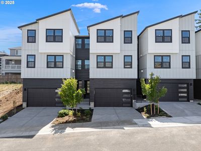 3984 NW 64th Ave UNIT 18, Camas, WA, 98607