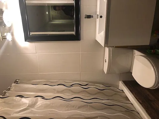 Rented by Roomeze | media 41