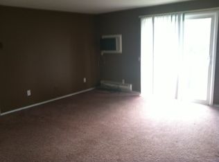 1324 Hadcock Rd APT 204, Brunswick, OH 44212