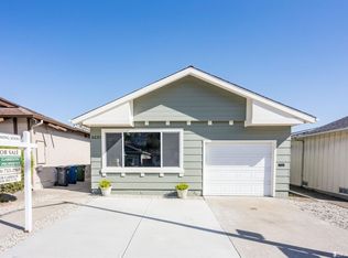 4430 Callan Blvd, Daly City, CA 94015