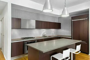 Rented by Level Group